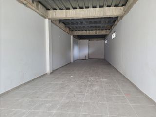Foto 4 de Local en arriendo Plato Magdalena