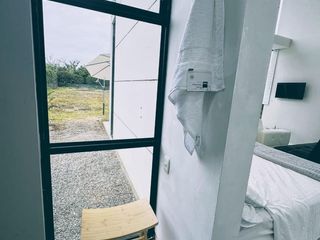 Foto 8 de Alquiler De Casa De Playa Amoblada Y Equipada En Condominio Alto Pradera De Asia