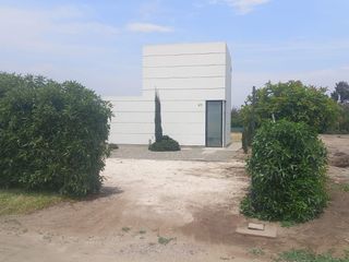Foto 12 de Alquiler De Casa De Playa Amoblada Y Equipada En Condominio Alto Pradera De Asia