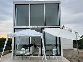 Foto 21 de Alquiler De Casa De Playa Amoblada Y Equipada En Condominio Alto Pradera De Asia