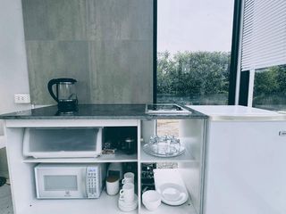 Foto 5 de Alquiler De Casa De Playa Amoblada Y Equipada En Condominio Alto Pradera De Asia