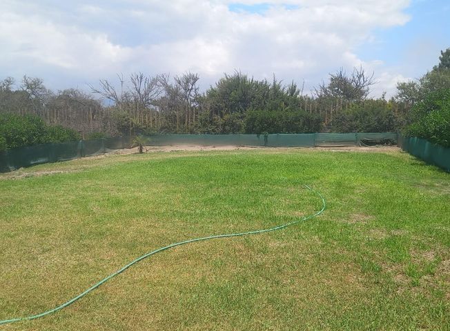 place photo 25