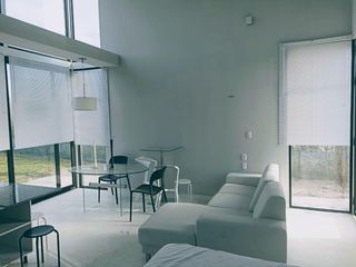 Foto 20 de Alquiler De Casa De Playa Amoblada Y Equipada En Condominio Alto Pradera De Asia