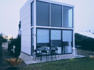 Foto 15 de Alquiler De Casa De Playa Amoblada Y Equipada En Condominio Alto Pradera De Asia