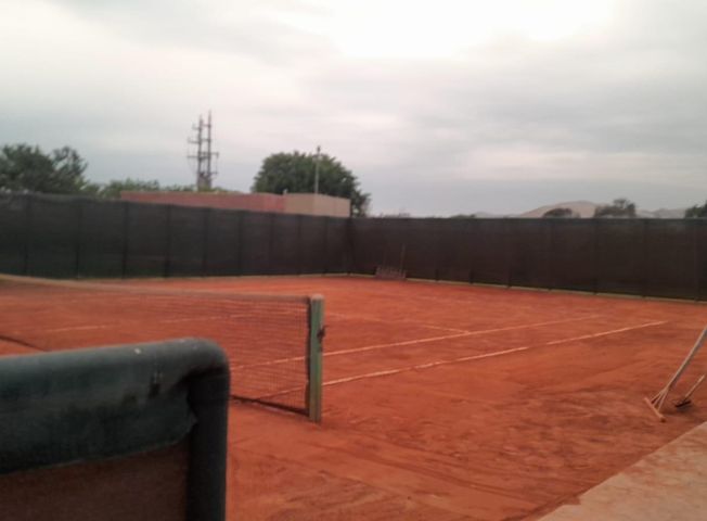 place photo 16