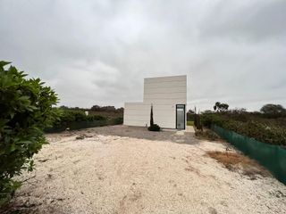 Foto 14 de Alquiler De Casa De Playa Amoblada Y Equipada En Condominio Alto Pradera De Asia