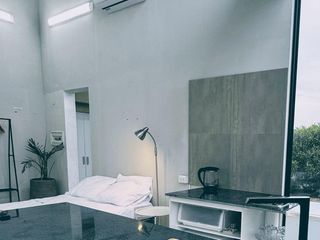 Foto 7 de Alquiler De Casa De Playa Amoblada Y Equipada En Condominio Alto Pradera De Asia