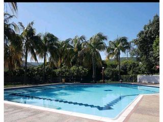 Foto 1 de SE VENDE CASA CAMPESTRE EN GIRARDOT