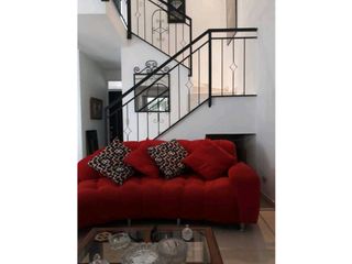 Foto 6 de SE VENDE CASA CAMPESTRE EN GIRARDOT
