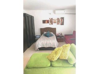 Foto 5 de SE VENDE CASA CAMPESTRE EN GIRARDOT