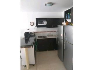 Foto 9 de SE VENDE CASA CAMPESTRE EN GIRARDOT