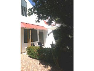 Foto 3 de SE VENDE CASA CAMPESTRE EN GIRARDOT