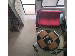 Foto 8 de SE VENDE CASA CAMPESTRE EN GIRARDOT