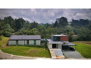 Casa en Venta en Envigado