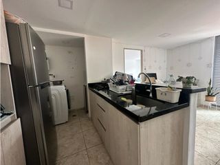 Foto 3 de Se Vende Apartaestudio en Niquia, Bello (c)