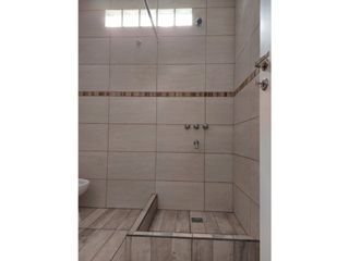 Foto 10 de Alquiler por 24 meses hermoso dúplex de 3 ambientes.