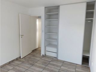 Foto 12 de Alquiler por 24 meses hermoso dúplex de 3 ambientes.