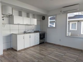 Foto 6 de Alquiler por 24 meses hermoso dúplex de 3 ambientes.