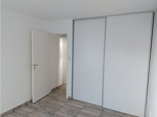 Foto 8 de Alquiler por 24 meses hermoso dúplex de 3 ambientes.