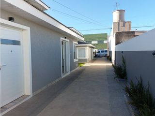 Foto 5 de Alquiler por 24 meses hermoso dúplex de 3 ambientes.