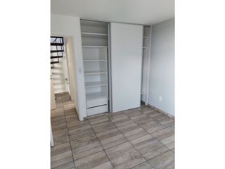 Foto 14 de Alquiler por 24 meses hermoso dúplex de 3 ambientes.