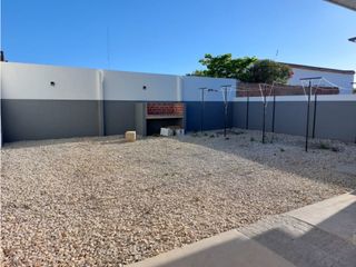 Foto 11 de Alquiler por 24 meses hermoso dúplex de 3 ambientes.