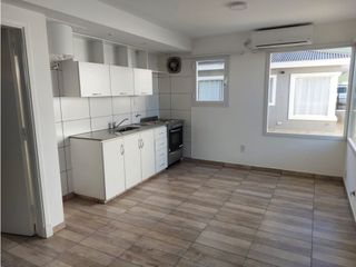 Foto 3 de Alquiler por 24 meses hermoso dúplex de 3 ambientes.