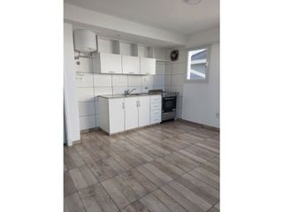 Foto 7 de Alquiler por 24 meses hermoso dúplex de 3 ambientes.