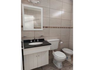 Foto 9 de Alquiler por 24 meses hermoso dúplex de 3 ambientes.
