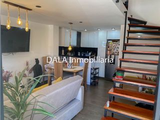 Foto 3 de SE VENDE CASA EN CHIA CUNDINAMARCA