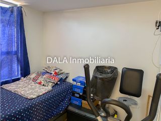 Foto 11 de SE VENDE CASA EN CHIA CUNDINAMARCA