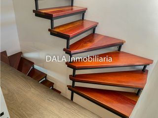 Foto 14 de SE VENDE CASA EN CHIA CUNDINAMARCA