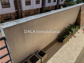 Foto 18 de SE VENDE CASA EN CHIA CUNDINAMARCA