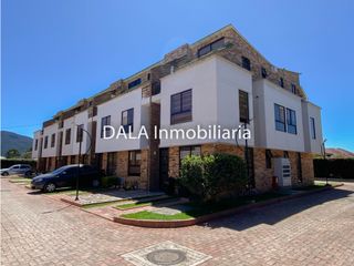 Foto 2 de SE VENDE CASA EN CHIA CUNDINAMARCA