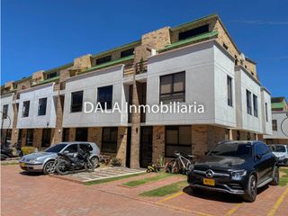 Foto 21 de SE VENDE CASA EN CHIA CUNDINAMARCA