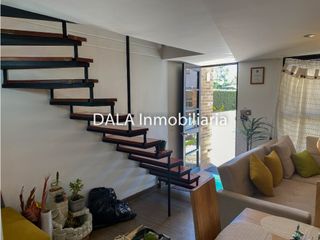 Foto 9 de SE VENDE CASA EN CHIA CUNDINAMARCA