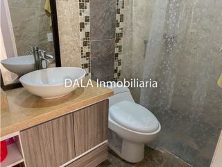 Foto 17 de SE VENDE CASA EN CHIA CUNDINAMARCA