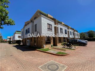 Foto 20 de SE VENDE CASA EN CHIA CUNDINAMARCA