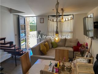 Foto 8 de SE VENDE CASA EN CHIA CUNDINAMARCA