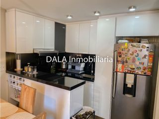 Foto 4 de SE VENDE CASA EN CHIA CUNDINAMARCA