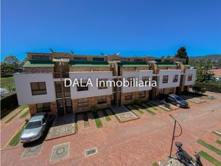 Foto 23 de SE VENDE CASA EN CHIA CUNDINAMARCA
