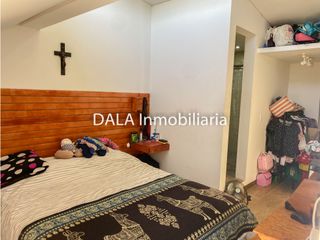 Foto 16 de SE VENDE CASA EN CHIA CUNDINAMARCA