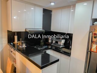 Foto 6 de SE VENDE CASA EN CHIA CUNDINAMARCA