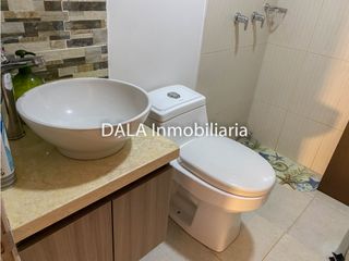 Foto 13 de SE VENDE CASA EN CHIA CUNDINAMARCA
