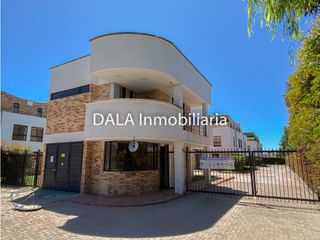 Foto 22 de SE VENDE CASA EN CHIA CUNDINAMARCA