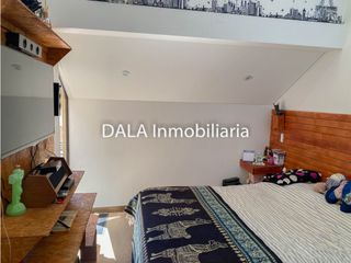 Foto 15 de SE VENDE CASA EN CHIA CUNDINAMARCA
