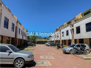 Foto 19 de SE VENDE CASA EN CHIA CUNDINAMARCA