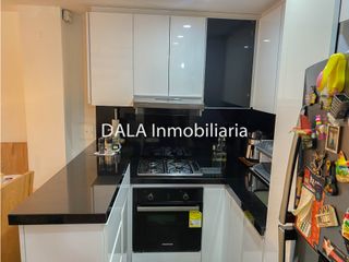 Foto 5 de SE VENDE CASA EN CHIA CUNDINAMARCA