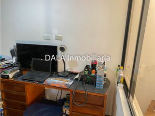 Foto 12 de SE VENDE CASA EN CHIA CUNDINAMARCA