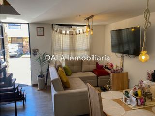 Foto 7 de SE VENDE CASA EN CHIA CUNDINAMARCA